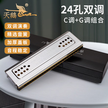 ���Z����24�׏���C�{G�{�p�惺ͯ������Ů���W�����T���I���༉