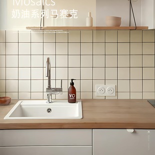 ���W�Ōm���ɫ97�մ��Rِ�˴ɴu�l���g�̨�N����͏d�������״u