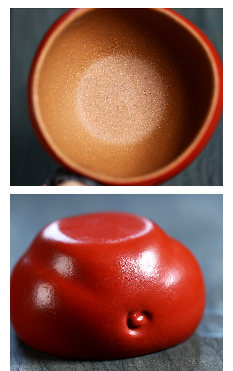 事事如意 (11).jpg