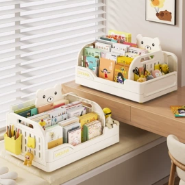 收纳盒;收纳箱;收纳柜