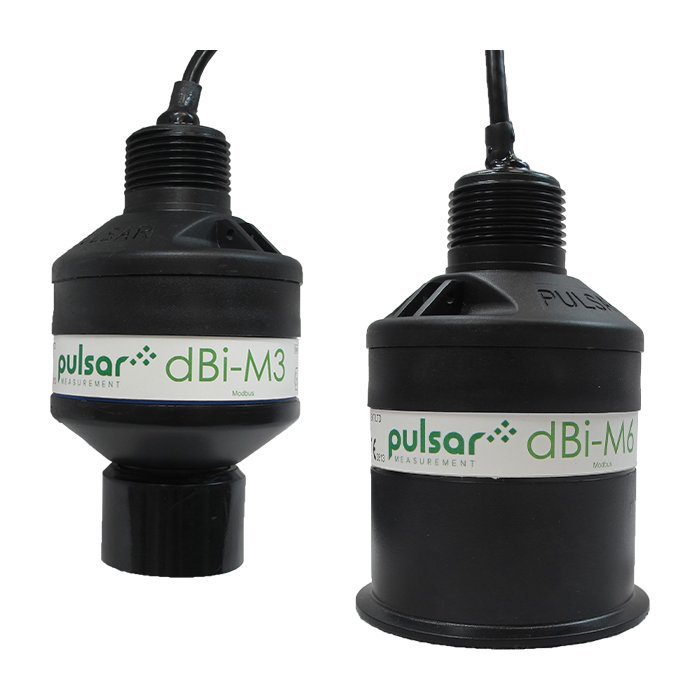 德国Stiefelmayer轴用水平仪130402灵敏度高达 0.0I mm/m议价