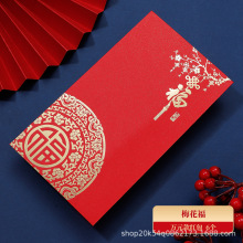 2026�¿��fԪ�t�����ŷ�Ӻ�C�����Ƿ�Ӵ�̖������ϲ�cͨ�����l