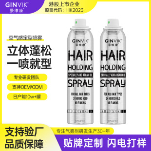 ưlz͇Fʿ־͸z^lˮŮllϞȻ