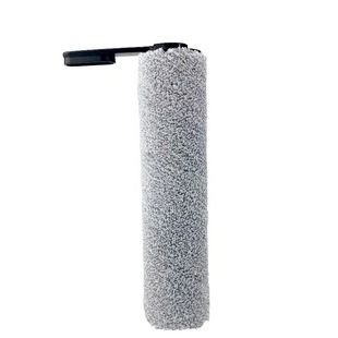 Suitable for Tim Washable Floor Machine Accessories 2.0 LCD/LED Roller Brush Main Brush