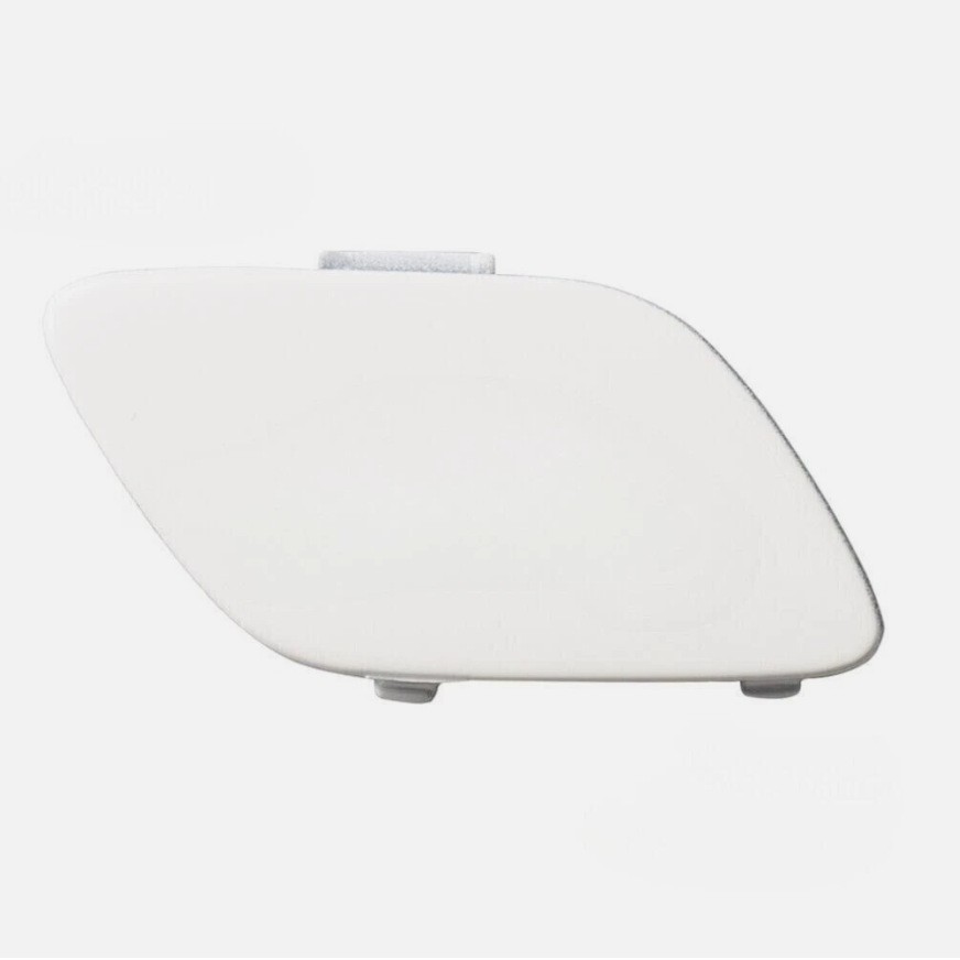 Suitable for 3 Series E92 2005-2008 front tow cover 51117187956