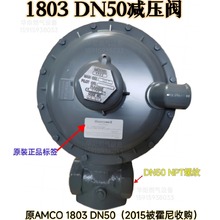 HoneywellȻpy1803е͉ȼ{DN50{y