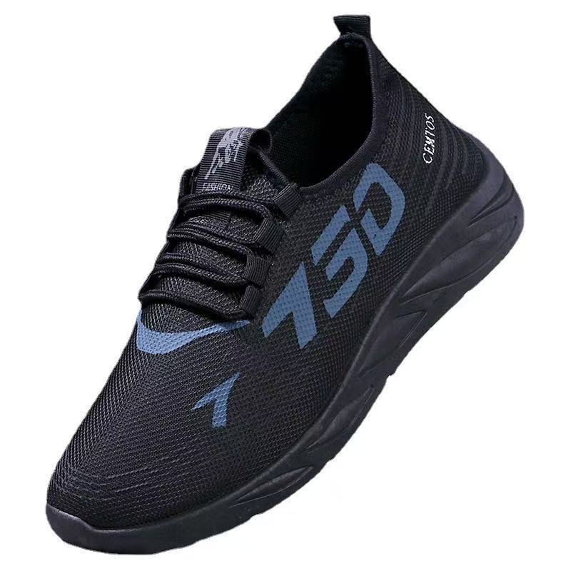 730 negro