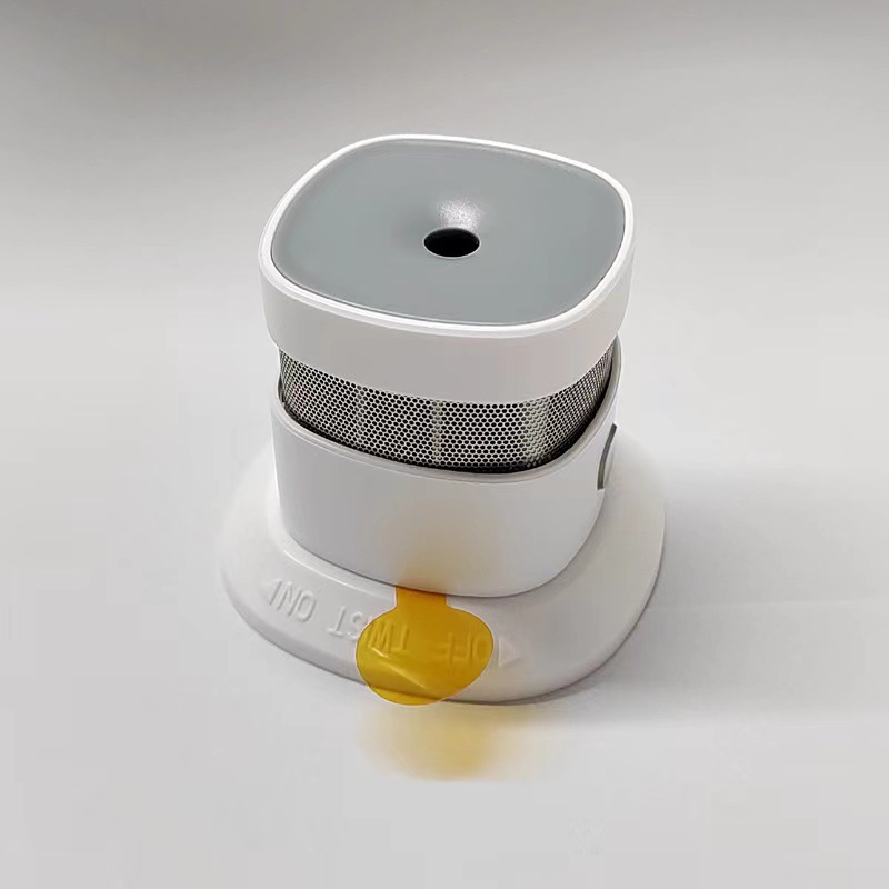 微信图片_20230703173401