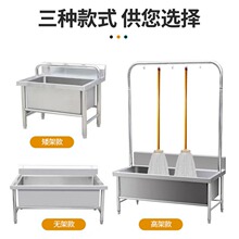 �ɶ��Ʋ��P��ϰѳ����ʽ�ղ�������ˮ�ۼ���ʳ�ÌWУ���Sϴ���