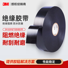 3m66R늚�^���z�� �ӏ��������|�طN늹��z��pvc���B©�^���z��