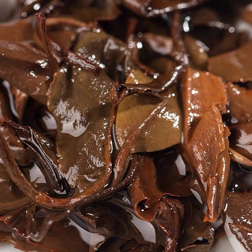 2013 Year Fuding White Tea Old White Tea Shoumei Loose Leaf Tea Near 10 Years Aged Jujube Fragrance Medicine Fragrance Tea Full Box 500g