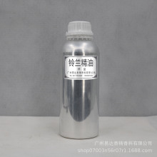 ���_�㾫���� �S�����l��m����  �F؛���� ֲ�������ջ���ԭ��