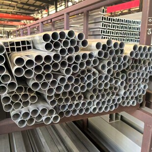 6063/6061�X�ܿ��ĈA��25 30 35 40 50mm ���ں�ڹ��X�Ͻ��ͲĹ�