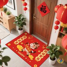 ?�´��R��tɫ�R���ɹ�ϲ�cˮ���q������P�T�|�����״������m�_