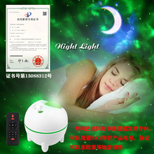 RdƷSֱǿ՟{b؝M녲ʷՇ