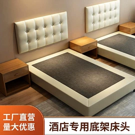 智能床垫;床垫、席梦思;沙发椅