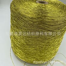 �ΰ��ֽ� ñ�ӌ��þ� ����ԭ�ϼ� ���K��߅ ���Sֱ�N�F؛Ӣ�_��