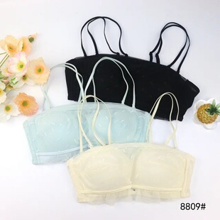 8809#�H�w����S32-38��B���ٽz���ؾ۔n���m���ſ۬F؛�����؃r��