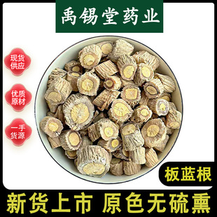 ���{����ș�����l��؛���{����Ȼ��Ʒ���m�������~��Ƭ�����Mĥ��