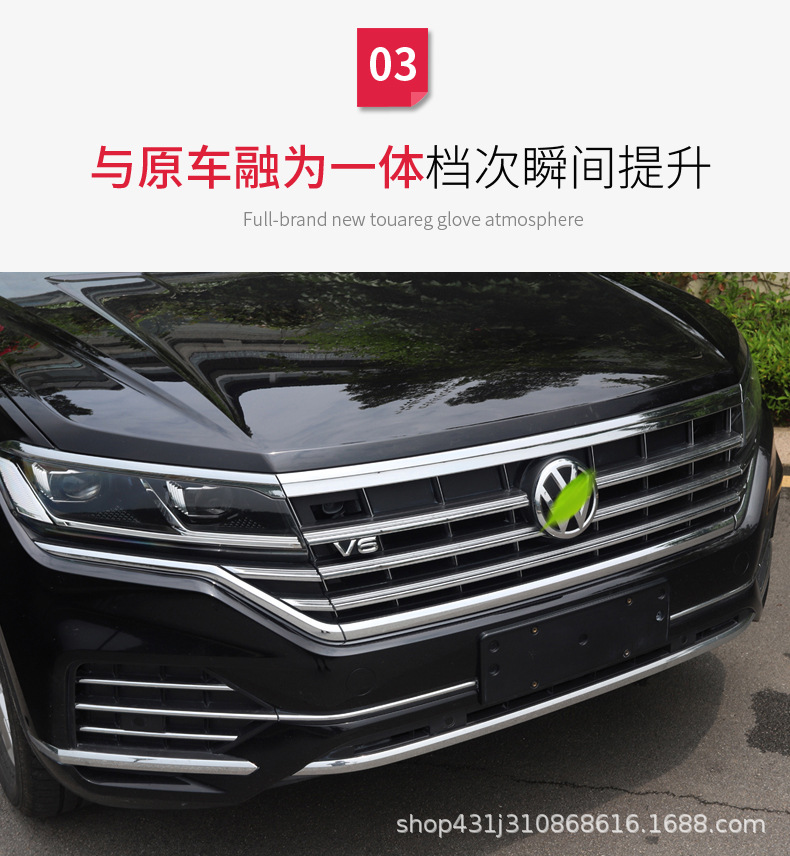 中网标_09.jpg