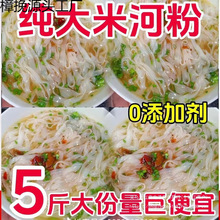 �V��ʯĥ�ӷ�һ����ɺӷ������׷��зۜ��ی�����ҹ������