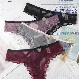 ���Q�W���ٽz���c�W���Ըж���ѝŮƴɫ�U��͸���o���\������Tѝ