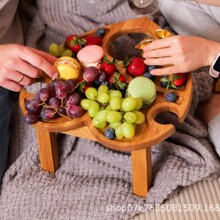 ���˹�ľ�|������ʳˮ���Ʊ����ۯBʽ�бP�Ɍ�Ұ�ͱ�yʽ��ʳ��