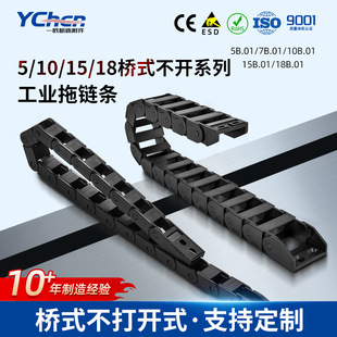 �S��������朘�ʽ�Cе����ĥ���m������|������̹��期o�m��s