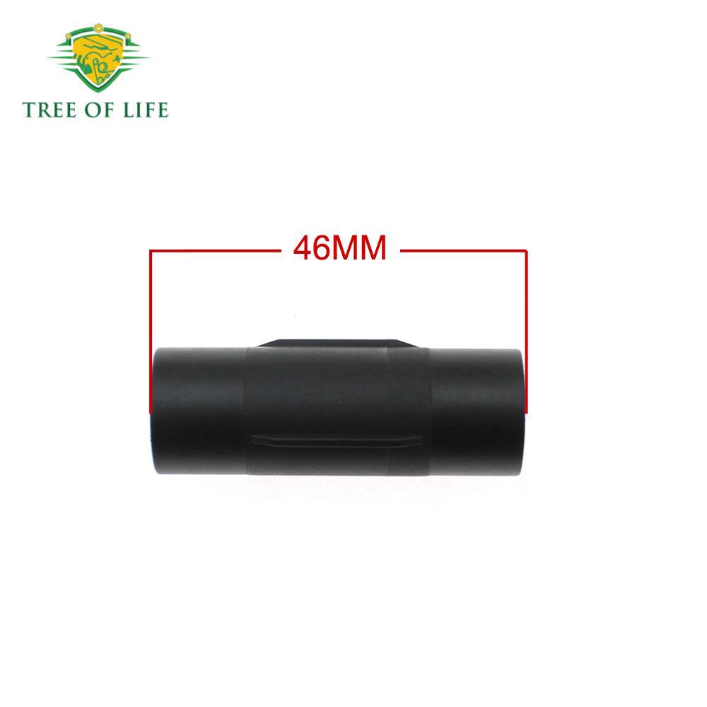 55556593 para Chevrolet Cruze motor Opel árbol de levas dentadura de posicionamiento pinhón manga image 2