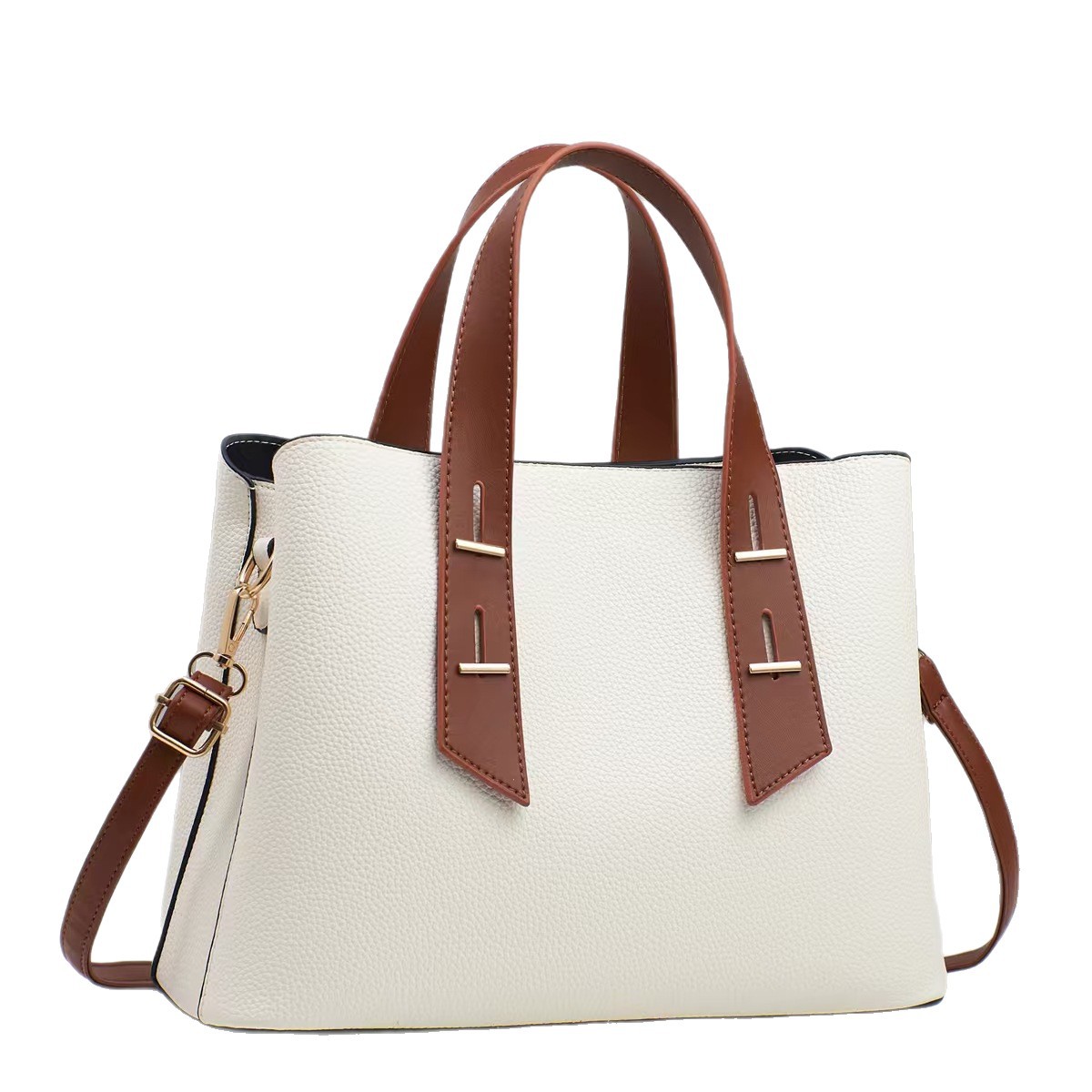 Bolso de mano universal, bolso de moda, bolso de mochila, bolso de madre, bolso de hombro, bolso de mano.