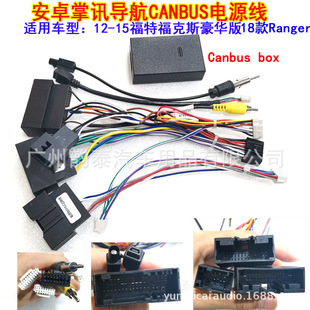 �m��18����Ranger����˹��׿�����Դ���������b���f�h��β�����^