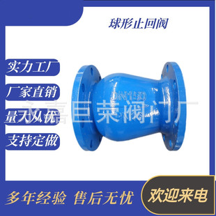 �ϸ��y�T ΢������ֹ���yHQ45X ̼� ��ڏ� �������� �͸߉�