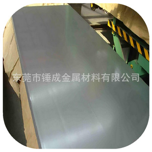 �S�ҹ��� st14��܈��1.2MM�����F�� 1.5������܈��� 2.0��_�F��
