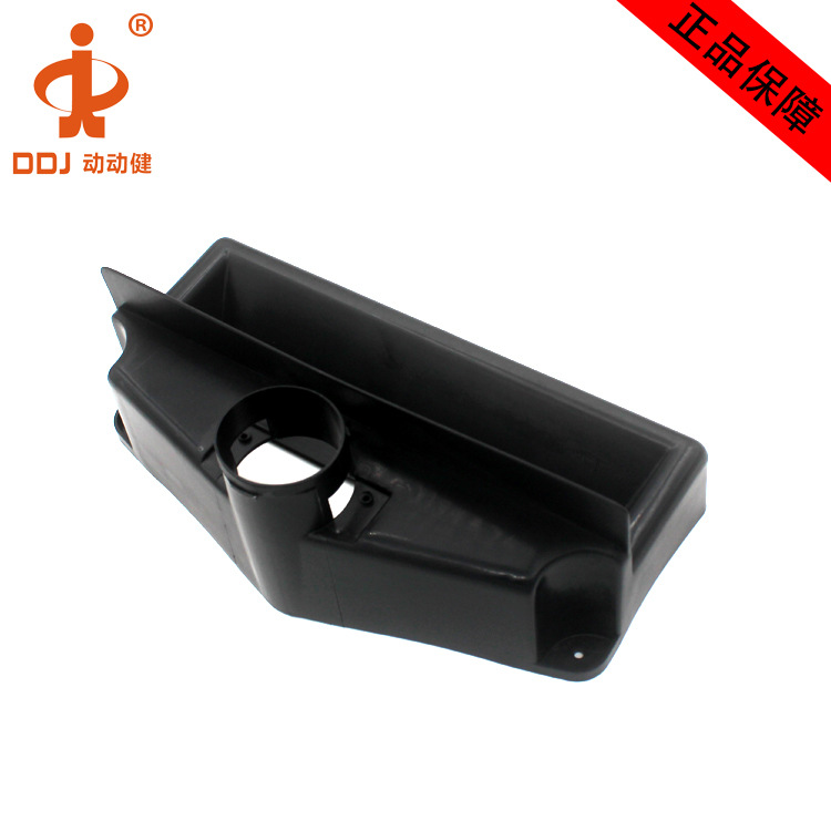 ���������������������� 5529���½������װ ��ʽ���������