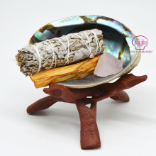 {ݰβݟѬؐmU~}ľ֧ܵߟPct