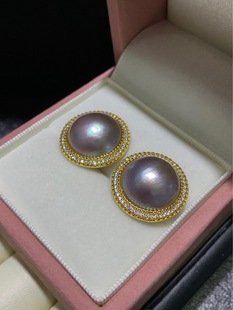 ��ɯ�����ǳ�ϵ�У��Ƕ�⏽19-20mm���۹�ͨ�wS925�y����ᔳ�A؛