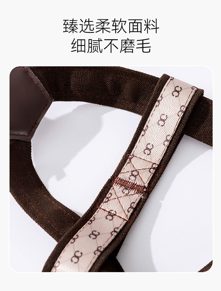 O1CN01kUE8ko1QS8tRYNGlR_!!2206811161974-0-cib.jpg