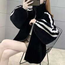 2025���n���ﶬ���¿�ɱ������I�r�аٴ�m�q��ů��������Ů