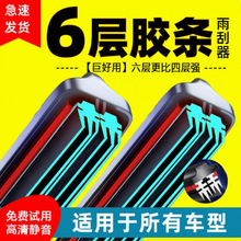 �S����ˢ�m������܇�z�lԭ�羳��춟o��������S�Ҵ��l