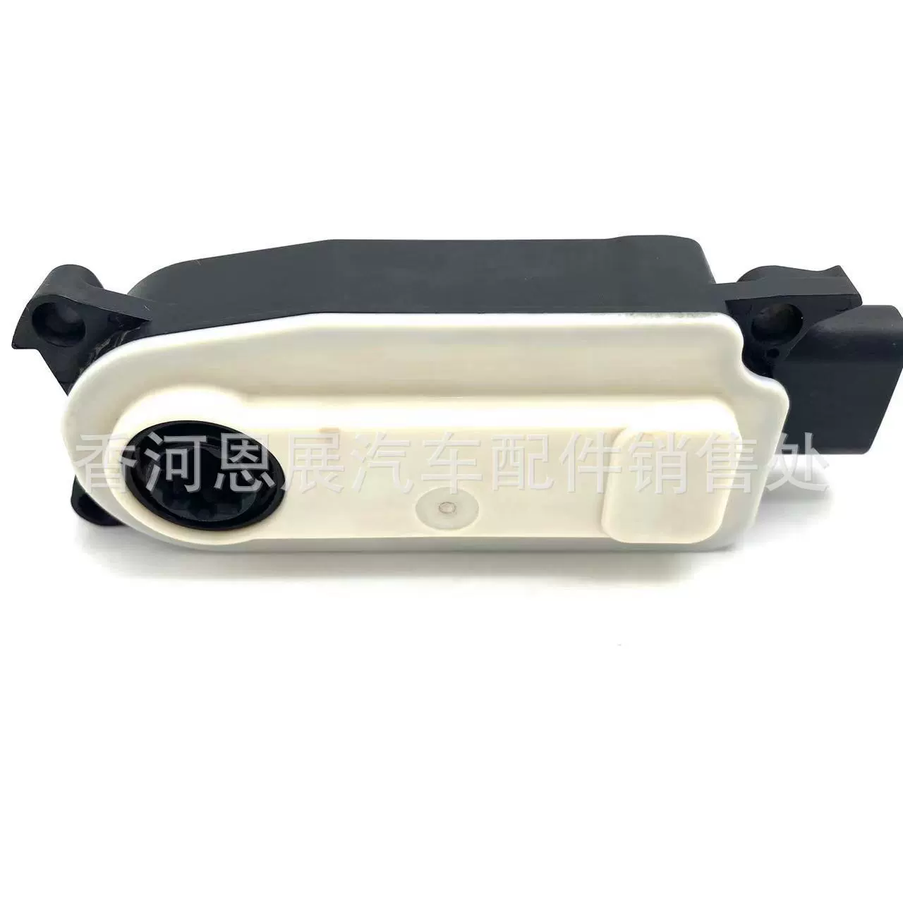 Привод Активная решетка затвора двигателя 5877R1006 для Jeep Cherokee