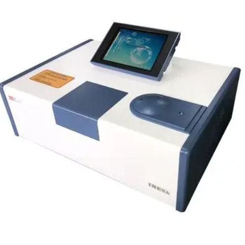 双光束紫外可见分光光度计960PC荧光分光光度计