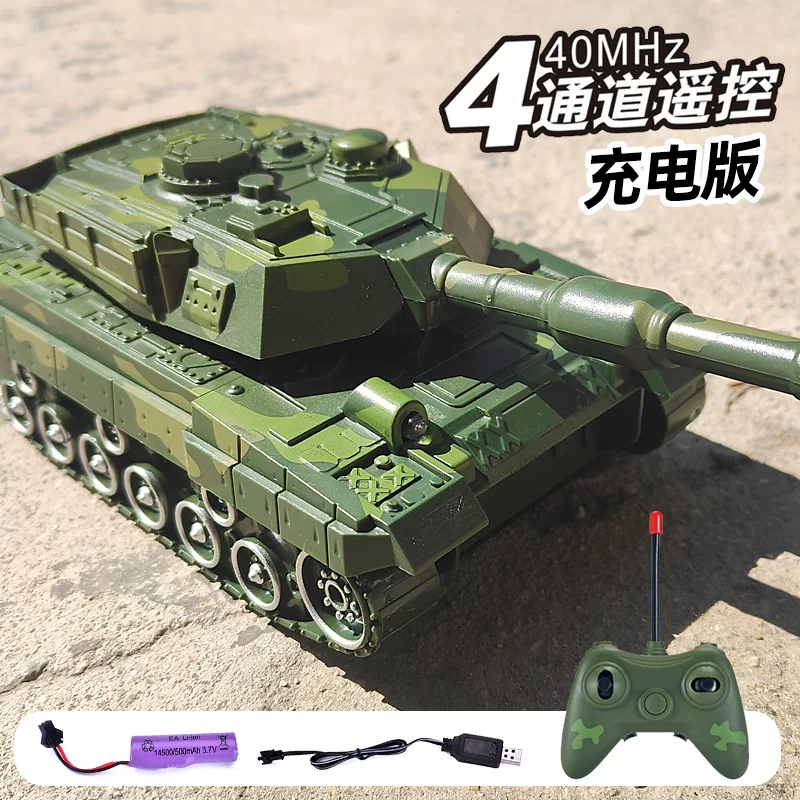 Камуфляжная тачка, радиоуправляемая машина для мальчиков, игрушечная машина, новая коллекция, оптовая торговля