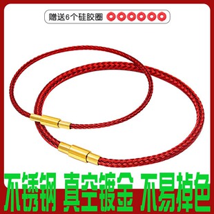 XD䓽z���K�ɴ�3dӲ���S���D�\��t��H�����t�K����������K��Ů