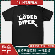 ���W�a��T����Ȥ���·��b�d����ѝ��ӛһ��ų���ĺ���ӡ��t������