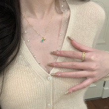 ��������ʽ����Ѱщغ��J��ŮS925���y��Ȼ��丣�������i���