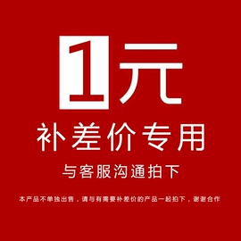 室内壁灯;吊灯;吸顶灯