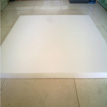 ���ذ� ��ĭ�屣�ذ� PP���|�l�ݰ屣�ذ�