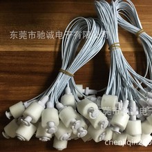 PP���ϸ����_�P�ӝ����F����ˮ��ˮλ�_�PҺλ����������Һ