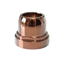 �V��UV�����Ĥ���y����С��̖���yƷ���ı���̎���Ԅ����a��