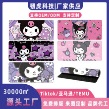 ˉ|Ӵ̖X|羳Ӻi߅k|Z188